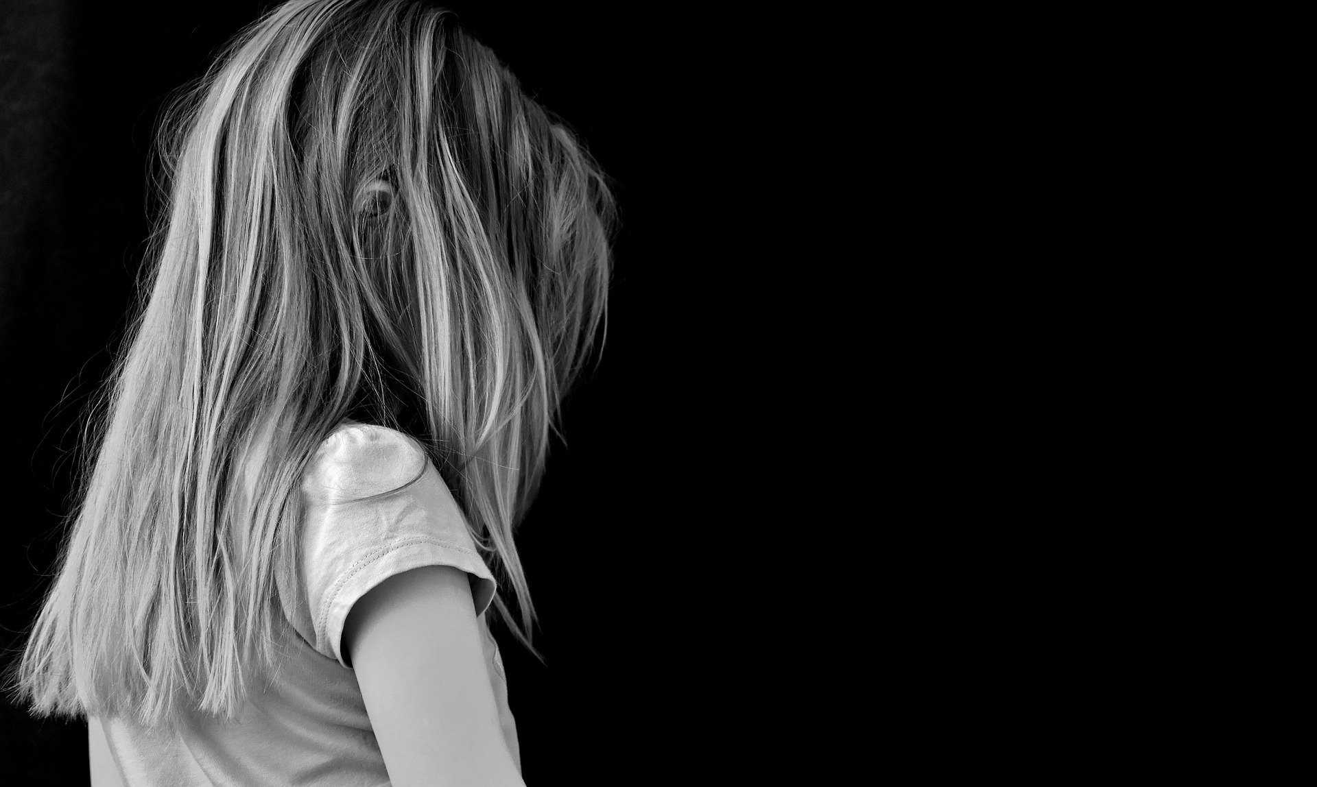 Divorcio e hijos - psicólogo en Barakaldo