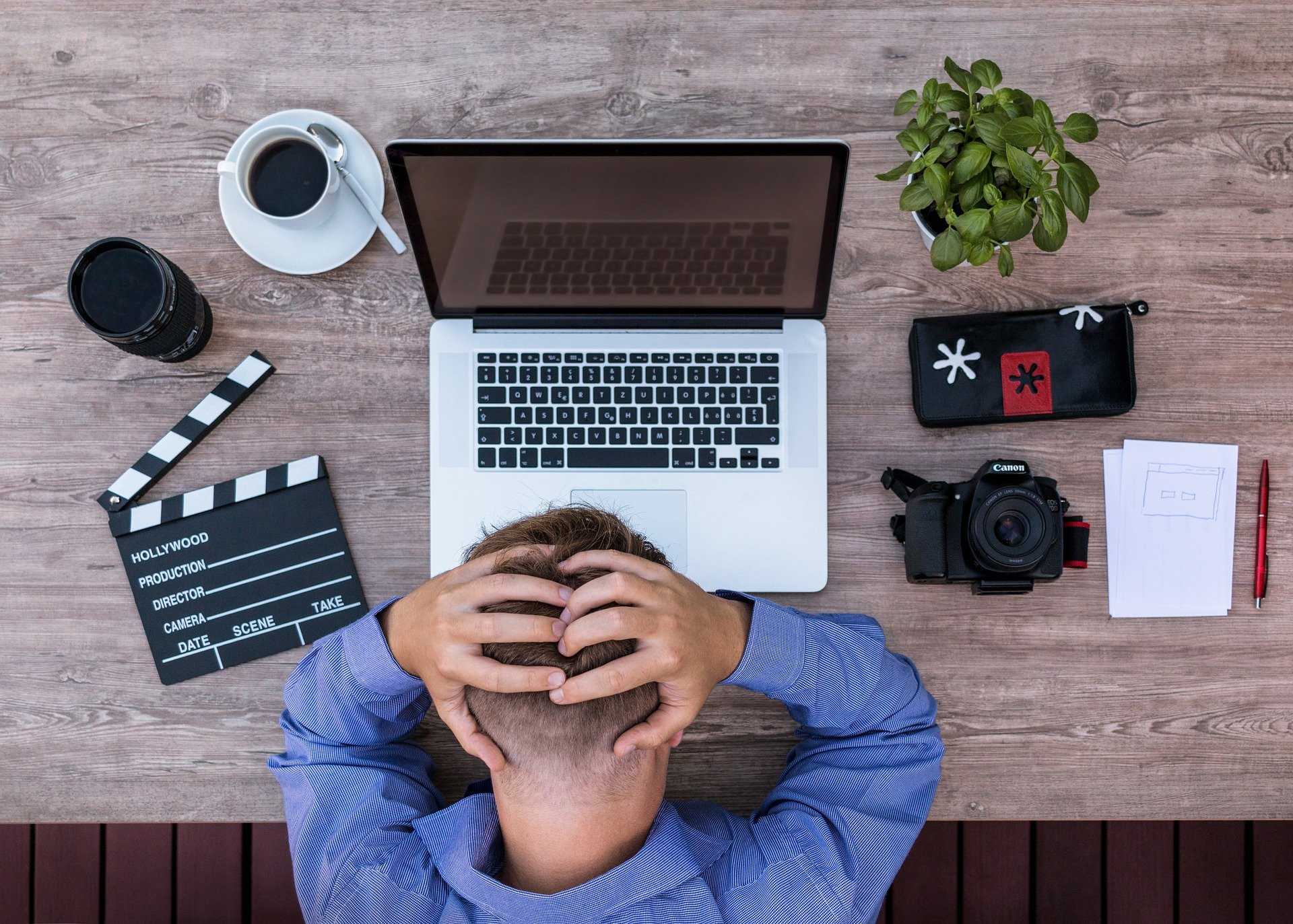 Jóvenes frustración - blog de psicologia - psicologos barakaldo