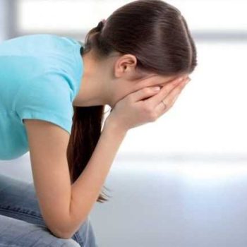 psicologo depresion - psicologos barakaldo
